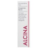 ALCINA Couperose serum za kožo 30 ml za ženske | Shoptok.si