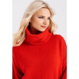 Look Made With Love Woman's Chimney 243 Dorothy | Shoptok.si