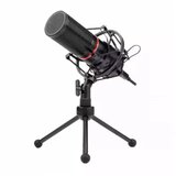 Redragon Microphone - Blazar Gm300 Cene