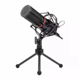 mikrofon BLAZAR GM300