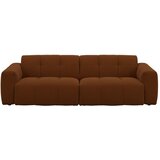 Furninova Ciglasta sofa 250 cm Chess – Cijene