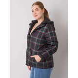 Factory Price Jacket-NM-KR-Z-2750.93-black | Shoptok.si