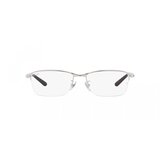 Ray-ban Naočare RX 6501D 2595 | ePonuda.com