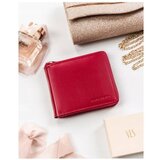 Peterson DHPTNRD30GCL65787 Crvena | shoptok.hr
