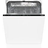  Mašina za sudje GORENJE GV642E90 | Eponuda.ba