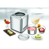 Unold Eismaschine Exklusiv 48872 Eismaschine | Shoptok.si