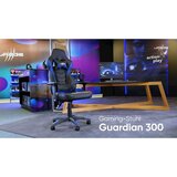 URAGE Gaming Stolica "GUARDIAN 300" | Eponuda.ba