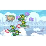 Merge Games Teenage Mutant Ninja Turtles: Shredder's Revenge (Playstation 5) | Shoptok.si