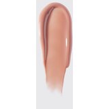 SKKN BY KIM sijaj za ustnice odtenek Nude 02 4.25 ml | Shoptok.si