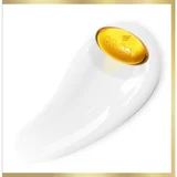 šampon repairprotect 1000ml