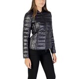 EAX DOWN JACKET XW001920 AF18757 Crna | shoptok.hr