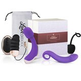 Loveboxxx Darilni komplet LoveBoxxx Enjoy Yourself Women | Shoptok.si