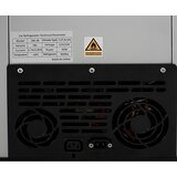 Camry Compressor refrigerator Camry CR 8076 | shoptok.hr