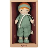Kaloo punčka OLIVIA 25CM K200010 Cene