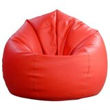  Sedalna vrea BAGGIE XXL - ve barv -Rdea cene