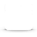 HEWLETT-PACKARD HP 731 DesignJet Printhead | shoptok.hr