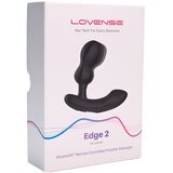 Lovense Stimulator prostate - Edge 2 | shoptok.hr