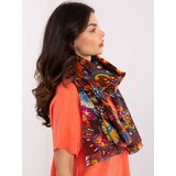 Factory Price Pareo-AT-PO-205011.88-dark brown | Shoptok.si