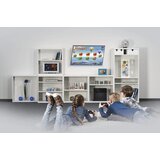 Hama Nosač za televizor 220810 | Eponuda.com