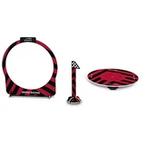 DRONE SPEEDLINK RACING Game Set, white, SL-920002-WE