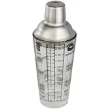 SHAKER ZA KOKTELE XAVAX 400
