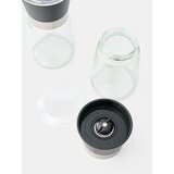 Sinsay Set mlinca za 2 pack | shoptok.hr
