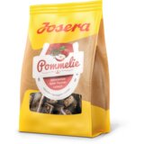 Josera Priboljški - Pommelie | Shoptok.si