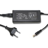 VHBW Adapter za kamere/fotoaparate Olympus E-7AC / E-8AC | shoptok.hr