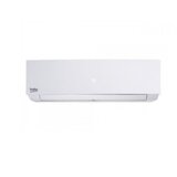 Beko BBVCN120/BBVCN121 inverter klima uređaj | ePonuda.com