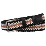 Peterson PTNPARS11577885 sarena | shoptok.hr