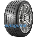 Bridgestone Potenza RE 050 A RFT ( 275/30 R20 97Y XL *, sa zaštitom za felne (MFS), runflat ) letnja auto guma Cene