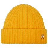 Tommy Hilfiger Kape AW0AW14680 Rumena Cene