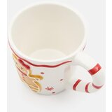 Sinsay Čaša za piće s božićnim motivom | shoptok.hr