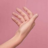 Creamy Kremni - lubrikant za umetno spermo na vodni osnovi (150 ml) | Shoptok.si