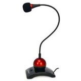  ESPERANZA DESKTOP CHAT, switch, red, 3,5mm, EH130 | Eponuda.ba