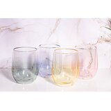 Altom design Andrea Blue Termo Čaše za Kavu i Napitke - Set od 2, 300 ml | shoptok.hr