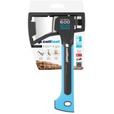 Cellfast Axe tool U600 ERGO | shoptok.hr