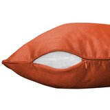Douceur d intérieur Ukrasna jastučnica 40x40 cm Shana – | shoptok.hr