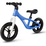 Kidwell JOGO plavi balansirajući bicikl | shoptok.hr