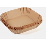 Sinsay Papirnati kalupi za pečenje 100 pack | shoptok.hr