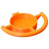 INF (5000239957) | Shoptok.si