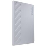 Thule Tanka futrola Gauntlet 1.0 za tablete Galaxy veličine 12,2" bijela | shoptok.hr