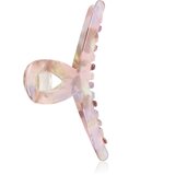 Catrice PEARLFECTION sponka krokodilček za lase 01 Pearlfectionist 1 kos | Shoptok.si