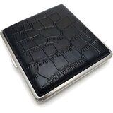  Kutija za cigarete CA - 40478 - Crna / Tip6 KP40478 | shoptok.hr