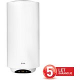 Vox grelnik vode - bojler WH50EW1 [B, 50 L, 30-75°C, LED zaslon] | Shoptok.si
