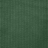 SOFA 2-sedežni kavč z ležiščem v obliki črke L 125 cm platno | Shoptok.si
