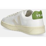 Veja Nizke superge URCA Bela | Shoptok.si