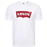 Levi's Housemark muška majica LV17783-0140 | ePonuda.com