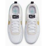Nike FJ7692191 sarena | shoptok.hr
