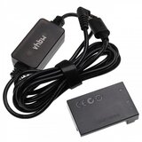 OTB Adapter za kamere/fotoaparate Canon ACK-E15 | shoptok.hr